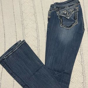 Miss Me Jeans - 28